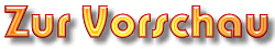 Telefonsex Eingang,web cam sex